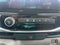 2024 Ford Transit Wagon XLT