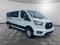 2024 Ford Transit Wagon XLT