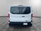 2024 Ford Transit Wagon XLT