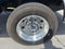 2021 Ford F-450 Chassis LARIAT