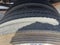 2021 Ford F-450 Chassis LARIAT