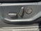 2021 Ford F-450 Chassis LARIAT