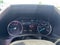 2021 Ford F-450 Chassis LARIAT