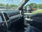 2021 Ford F-450 Chassis LARIAT