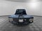 2021 Ford F-450 Chassis LARIAT