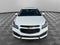 2015 Chevrolet Cruze LTZ