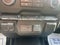 2023 Chevrolet Silverado 3500HD Chassis Work Truck