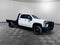 2023 Chevrolet Silverado 3500HD Chassis Work Truck