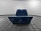 2023 Chevrolet Silverado 3500HD Chassis Work Truck