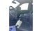 2023 Chevrolet Silverado 3500HD Chassis Work Truck
