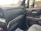 2021 Chevrolet Silverado 2500HD LTZ