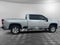 2021 Chevrolet Silverado 2500HD LTZ