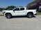 2023 Chevrolet Colorado 4WD Z71