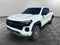 2023 Chevrolet Colorado 4WD Z71