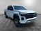2023 Chevrolet Colorado 4WD Z71
