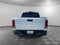 2023 Chevrolet Colorado 4WD Z71