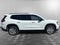 2024 GMC Acadia FWD Elevation