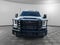 2022 GMC Sierra 2500HD SLE