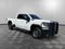 2022 GMC Sierra 2500HD SLE