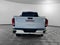 2022 GMC Sierra 2500HD SLE