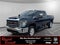 2023 GMC Sierra 2500HD SLT