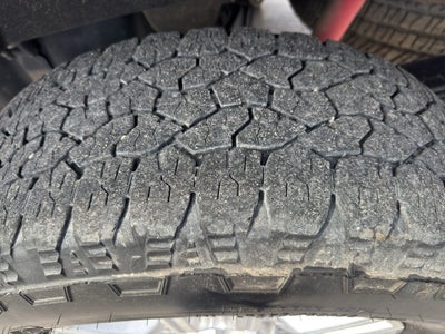 2023 GMC Sierra 2500HD SLT