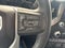 2023 GMC Sierra 2500HD SLT