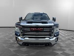 2023 GMC Sierra 2500HD SLT