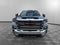 2023 GMC Sierra 2500HD SLT