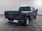 2023 GMC Sierra 2500HD SLT