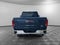 2023 GMC Sierra 2500HD SLT