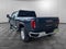 2023 GMC Sierra 2500HD SLT
