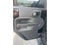 2007 Jeep Wrangler Unlimited Sahara