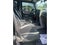 2007 Jeep Wrangler Unlimited Sahara