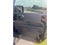 2007 Jeep Wrangler Unlimited Sahara