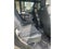 2007 Jeep Wrangler Unlimited Sahara