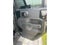 2007 Jeep Wrangler Unlimited Sahara