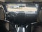 2007 Jeep Wrangler Unlimited Sahara