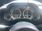 2007 Jeep Wrangler Unlimited Sahara