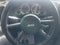 2007 Jeep Wrangler Unlimited Sahara