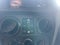 2007 Jeep Wrangler Unlimited Sahara