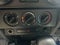 2007 Jeep Wrangler Unlimited Sahara