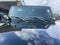 2007 Jeep Wrangler Unlimited Sahara