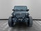 2007 Jeep Wrangler Unlimited Sahara