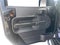 2007 Jeep Wrangler Unlimited Sahara