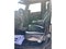 2007 Jeep Wrangler Unlimited Sahara