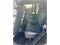 2007 Jeep Wrangler Unlimited Sahara