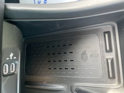 2026 Dodge Charger R/T Plus