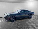 2026 Dodge Charger R/T Plus