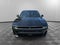 2026 Dodge Charger R/T Plus